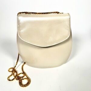 Frenchy of California Purse